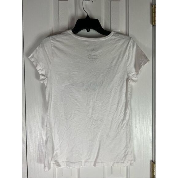Levi’s Womens Shirt Size M - Picture 2 of 3